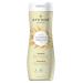 ATTITUDE Natural Shampoo Repair & Color Protection Argan Oil 16 fl oz (473 ml)