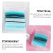 Beavorty Self Adhesive Eyelash Adhesive Strips - Strip Lash Glue & Applicator 1 Count (Pack of 1) Blue | Shop Fake Eyelashes Online - Buy Online on GoSupps.com
