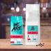Coffee Beans 227g Bag Whole Bean Coffee Colombian Decaf Coffee Beans Chocolate Nuts & Fruits Notes 100% Arabica Medium Roast Speciality Freshly Roasted (We Are Coffee Co) Whole Bean 227 g (Pack of 1) - Buy Online on GoSupps.com