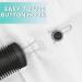 Pomojonbi 2Pcs Button Helper Tool Button Hook Tool Dress Zipper Pull Helper with Non-Slip Grips to Help with Shirts Coats Button Hook Aids for the Elderly and Arthritic - Buy Online on GoSupps.com