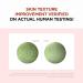 Buy SKIN1004 Madagascar Centella Poremizing Quick Clay Stick Mask 27g - International Shipping Available - Buy Online on GoSupps.com