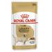 Royal Canin Labrador Retriever Adult in Gravy Wet Dog Food 140g (Pack of 10)
