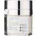 Monuskin Restoring Cream Rich 50ml - Buy Online on GoSupps.com