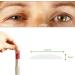 288pcs x 5MM Eyelid Tapes - Self-Adhesive & Waterproof for Eye Charm - 48h Stay, Great Makeup Tool - Buy Online on GoSupps.com