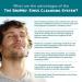 Sinus Cleansing System - Natural Relief for Sinus Congestion & Allergies | 14 Day Supply | Patent-Pending N-Acetylcysteine - 28 Packets - Buy Online on GoSupps.com