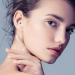 Waymaytecy Reusable Silicone Earplugs for Noise Reduction | Soft Earplugs for Sleep Travel & Work - Ideal Hearing Protection (White) - Buy Online on GoSupps.com
