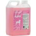Groomers Puppy Shampoo 2.5L Pink - Gentle & Nourishing Formula - Buy Online on GoSupps.com