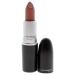M.A.C Amplified Creme Lipstick - Blankety 0.1 oz | Long-Lasting Lipstick for Women - Buy Online on GoSupps.com
