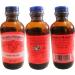 Neilson Massey Extract Bundle of 6 Flavours - Buy Online on GoSupps.com