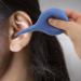 VANZACK 4pcs Ear Cleaning Bulb - Assorted Ear Squeeze Bulb for Gentle Ear Wash - Cleaning Tool Ball - Buy Online on GoSupps.com
