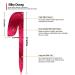 4-Piece Silky Durag Caps Headwraps + Silk Wave Cap for Men | Long Tail & Wide Elastic Band | HY-1 - Buy Online on GoSupps.com