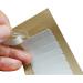 60 Tabs Double-Sided Hair Extension Tape | More Than 3 Months Hold Time - Buy Online on GoSupps.com