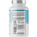 Kids Oral Probiotics: Cavity Prevention & Bad Breath Treatment - BLIS K12 M18, Dentist Formulated - 30 Strawberry Lozenges - Buy Online on GoSupps.com