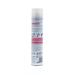 Batiste Cherry Scent Dry Shampoo 4.23oz - Pack of 5 - Buy Online on GoSupps.com