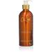 Carrot Glow Intense Toning Beauty Milk