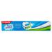Buy Colgate Triple Action Toothpaste 75ml - Fresh Breath & Whiter Teeth | International Shipping Available - Buy Online on GoSupps.com