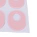 Latex Foam Corn Cushion - Abrasionproof & Breathable Callus Pad for Foot Relief - Buy Online on GoSupps.com