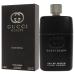 Gucci Gucci Guilty Men EDP Spray 3 oz - Buy Online on GoSupps.com