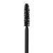 Buy Maybelline New York Volum' Express Mascara Brown - 3x Volume Dermatologically Tested 10ml | International Shipping Available - Buy Online on GoSupps.com