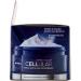  NIVEA Nivea Cellular Anti-Age Night Cream 50 ml - Buy Online on GoSupps.com
