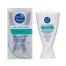 Pearl drops toothpaste from gel 50 ml