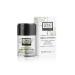 Erno Laszlo Antioxidant Eye Gel Cream | Improves Dark Circles & Elasticity | De-Puffs, Hydrates | 0.5 Fl Oz - Buy Online on GoSupps.com