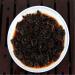 Th Puer au go t de riz gluant du Yunnan 50g (environ 8 10pcs) Mini th Tuocha cuit - Buy Online on GoSupps.com