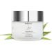 Facial Scrub Exfoliator Great for Rosacea Gentle Deep Clean Cleanser Daily Facial Scrub Wash For All Skin Types
