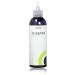 Elkaderm Keraphlex Step 1 Protect 1 pack (1x 200 ml)