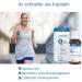 MSE Pharmaceuticals Sanomit Q10 Liquid - Vegan Ubiquinone Drops | Liposomal Kaneka Coenzyme Q10 - High Bioavailability (10ml) | Dr. Enzmann - International Shipping - Buy Online on GoSupps.com