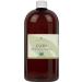 Organic Jojoba Oil 100% Pure Cold Pressed Unrefined Extra Virgin | USDA Certified | Non GMO | 32 oz Golden Carrier Oil for Skin, Hair, Lashes | DIY Soap Making & Massage | Hydrating & Moisturizing - OPO - Buy Online on GoSupps.com