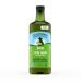 California Olive Ranch, Global Blend Medium Extra Virgin Olive Oil, 1.4L Medium 47.3 Fl Oz (Pack of 1)