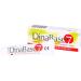 Dinabase 7 Detention Gel for Dentures - Long-lasting Adhesive for Secure Fit International Shipping Available - Buy Online on GoSupps.com