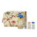 AERIN Mediterranean Honeysuckle Summer Essentials 5 Piece Set - Buy Online on GoSupps.com