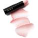 Trish McEvoy Lip Perfector Conditioning Serum 0.14 oz / 4g Clear - Buy Online on GoSupps.com