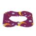 Mouth Tape for Children - Self Adhesive Sleep Strip for Snoring Relief - Buy Online on GoSupps.com