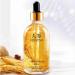 Ginseng Polypeptide Wrinkle And Wrinkle Moisturizing 100ml - Buy Online on GoSupps.com