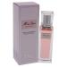 Christian Dior Miss Dior Roller-Pearl Women EDT Rollerball (Mini) 0.67 oz - Buy Online on GoSupps.com