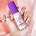 Polvo De Hadas Highlighter Stick - White Moonbeam for Face, Hair & Body Glow - Buy Online on GoSupps.com