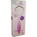 Epispring Manual Face Hair Remover for Women | Best Epilator & Facial Hair Removal Tool  - Buy Online on GoSupps.com
