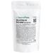 Food powder gelatin 200 bloom 50 gr - animal origin