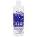Cabellina Conditioner del Caballo Moisturizing Conditioner to Prevent Hair Loss with Horsetail Plant Extract Volume and Shine to your hair 32 FL Oz Bottle