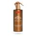 PUPA Milano Tan-Activating Water - Prepares Your Skin For Sun Exposure - Sun-Kissed Glow - Hydrating And Soothing Effect - Smooths And Softens The Skin - Dermatologist-Tested - Paraben-Free - 13.5 Oz