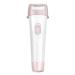 Remington WPG4110 Smooth & Silky Bikini Shaver & Trimmer - Color May Vary - Buy Online on GoSupps.com