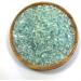 Crafts Natural Blue Aquamarine Quartz Crystal Rock Chips Specimen Natural s and Minerals Crystals JIZTGEDM ERBDRGAZ - Buy Online on GoSupps.com