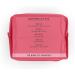 The Honey Pot Company Postpartum Pads with Wings - Herbal Infused Organic Cotton - Ultra-Absorbent 12ct - Buy Online on GoSupps.com