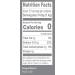 Natierra Himalania Pink Salt Shaker - 6 Oz Fine Himalayan Salt (Pack of 1) - Buy Online on GoSupps.com