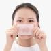 Beaupretty Oil Blotting Paper Sheets - Facial Oil Control Film Tissue for Men and Women - 10 Boxes - Pink - Buy Online on GoSupps.com