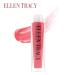 Enchante Matte Nude Liquid Lipstick Set - 4 Pack Rosy Nudes for Long Lasting Wear - Women and Girls Lip Color Set - Great Gift Idea - Buy Online on GoSupps.com