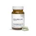 MoleQlar Essentials ONE 30 Softgels - Full Spectrum Vitamin and Mineral Complex in a Single Capsule Daily Basic Coverage of Micronutrient Needs